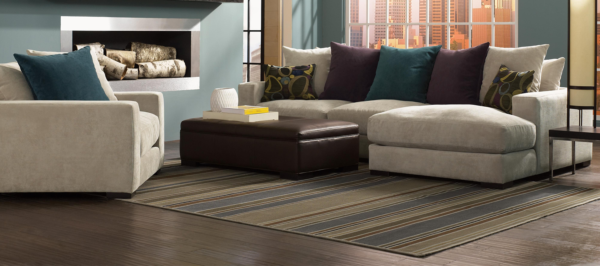 شرکت مواد دکوراسیون Changzhou Yunchang ، آموزشی ویبولیتین