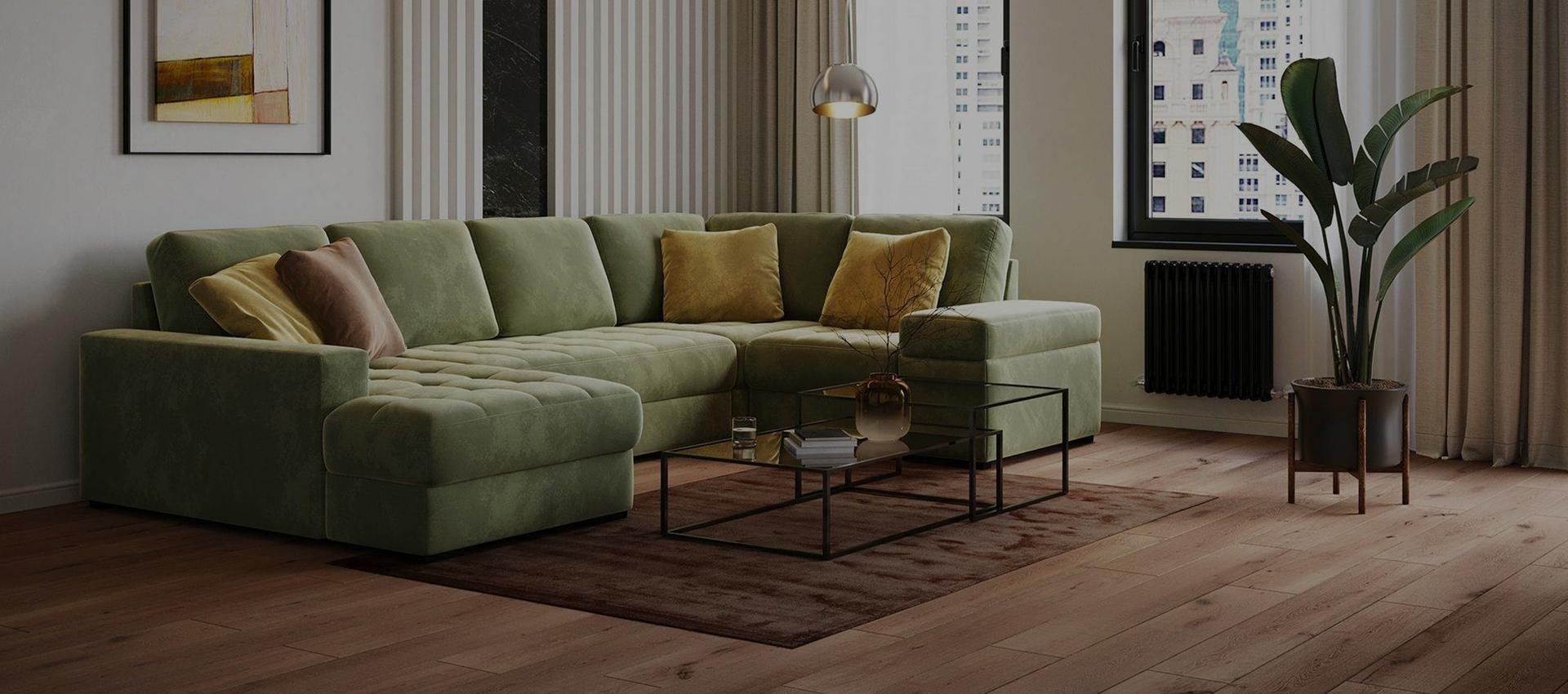 شرکت مواد دکوراسیون Changzhou Yunchang ، آموزشی ویبولیتین