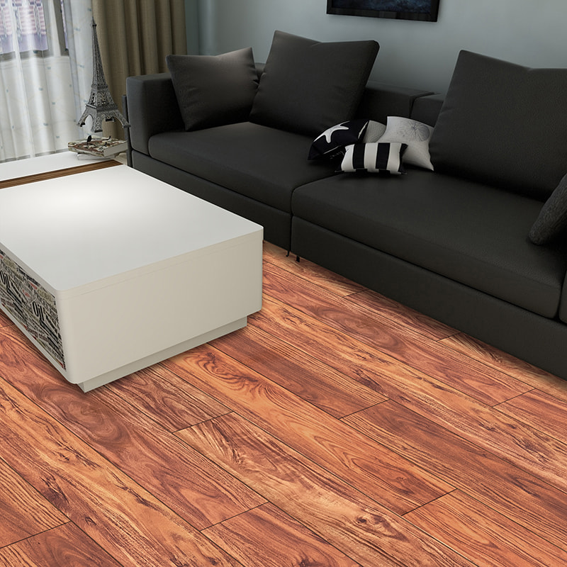 فیلم تزئینی طراحی گردو