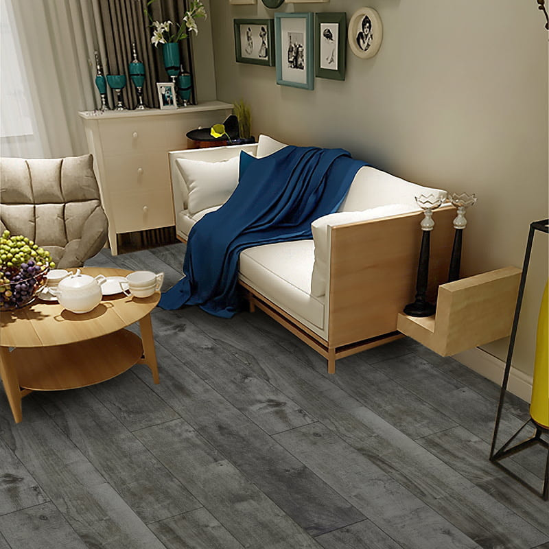 فیلم تزئینی طراحی گردو