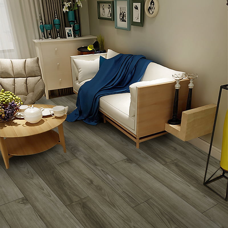 فیلم تزئینی طراحی گردو