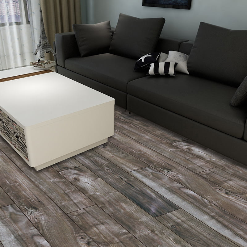 فیلم تزئینی طراحی گردو