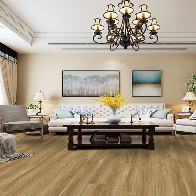 فیلم تزئینی طراحی گردو