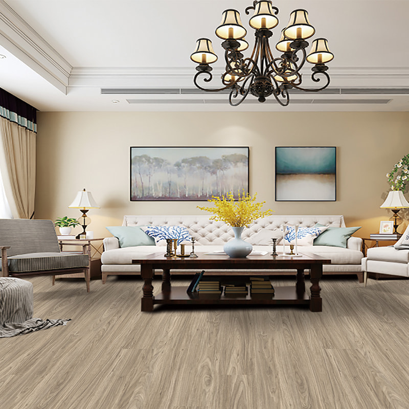 فیلم تزئینی طراحی گردو